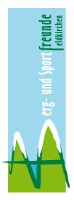 Moar-Alm-Info